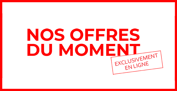 la vente exceptionnelle